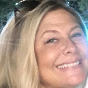 Meet your Posher, Uschi